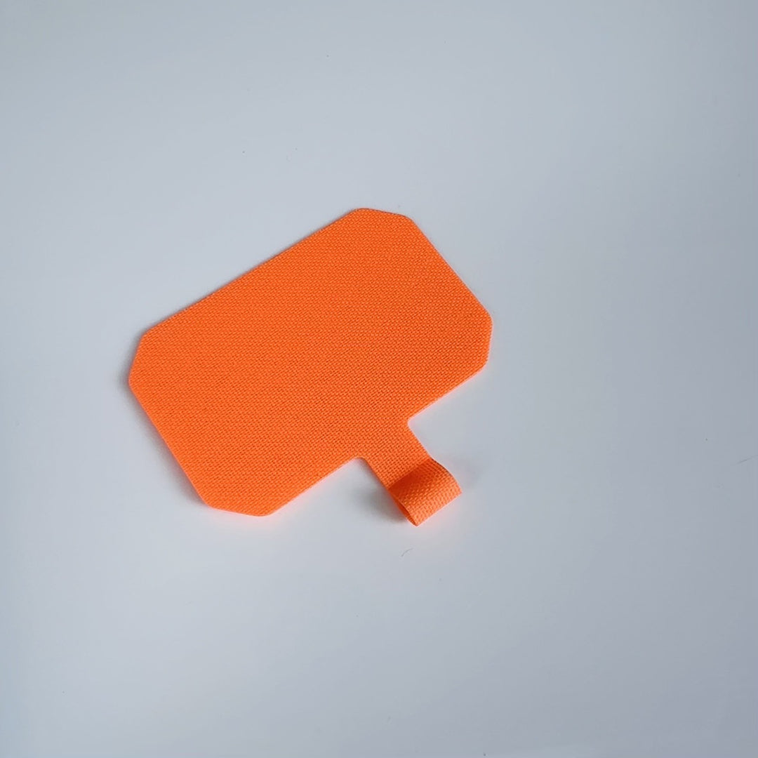 Reflective Safety Tag Stornfield