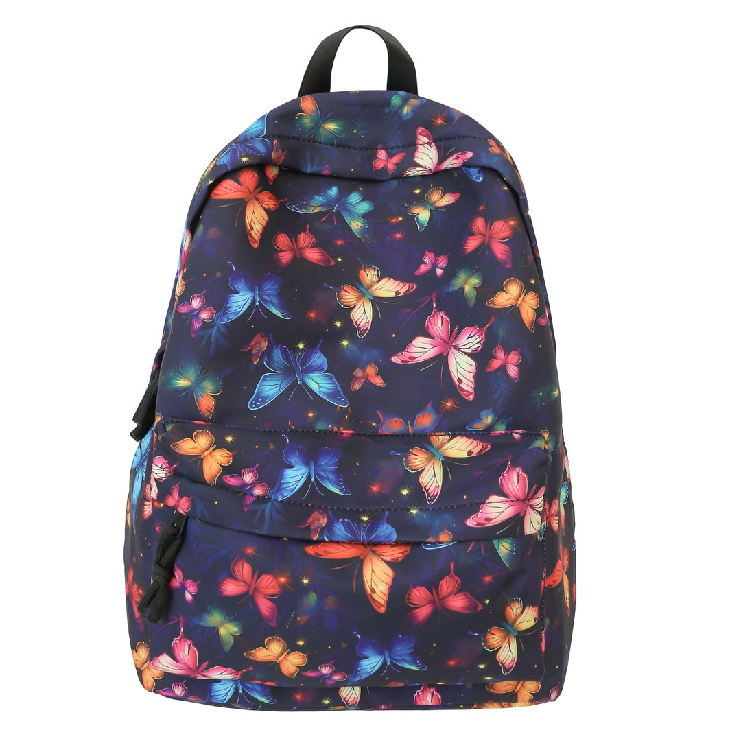 Rucksack Stornfield