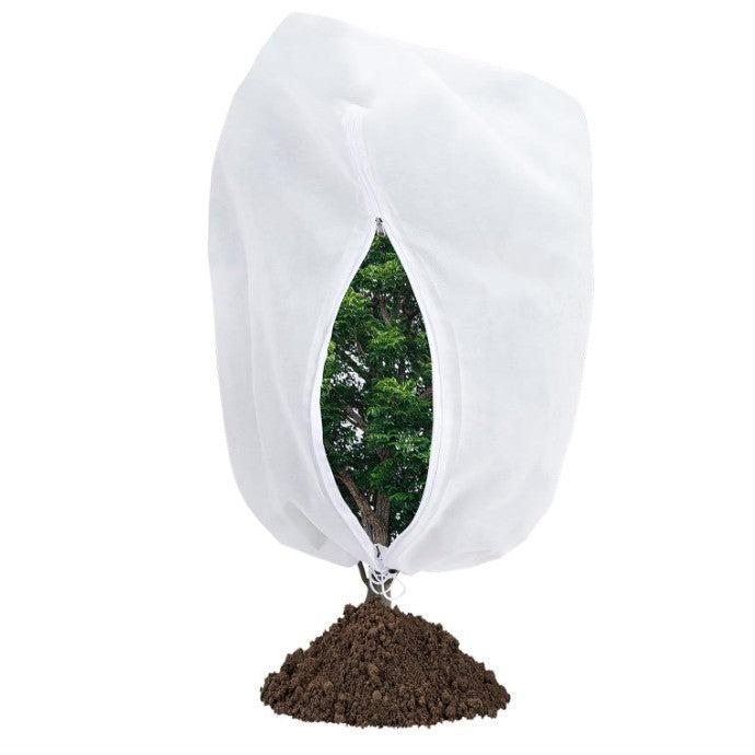 Breathable Plant Protection Cover Stornfield