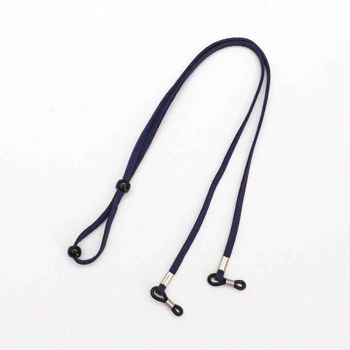 Adjustable Eyewear Retainer Strap Stornfield