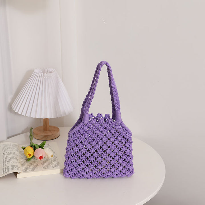 Handbag Stornfield