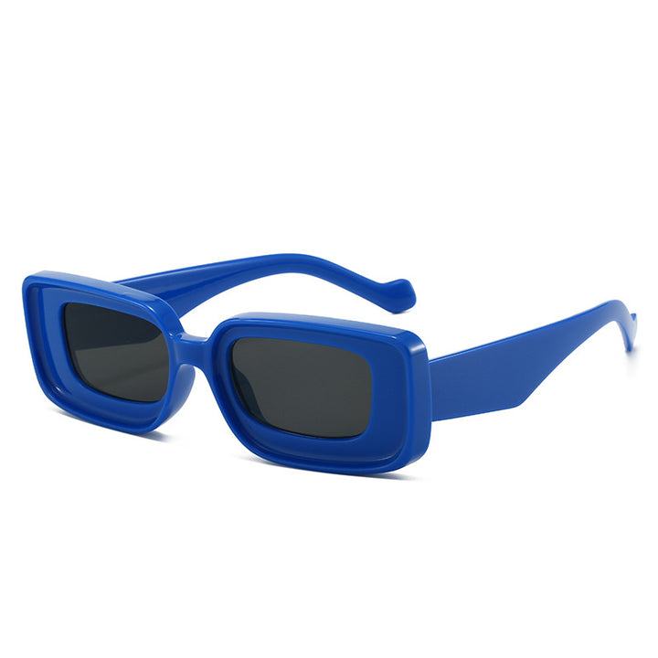 Women’s fashionable sunglasses Stornfield