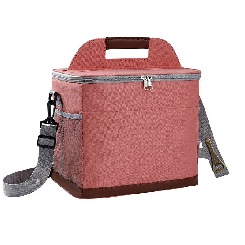 Cooler Bag Stornfield