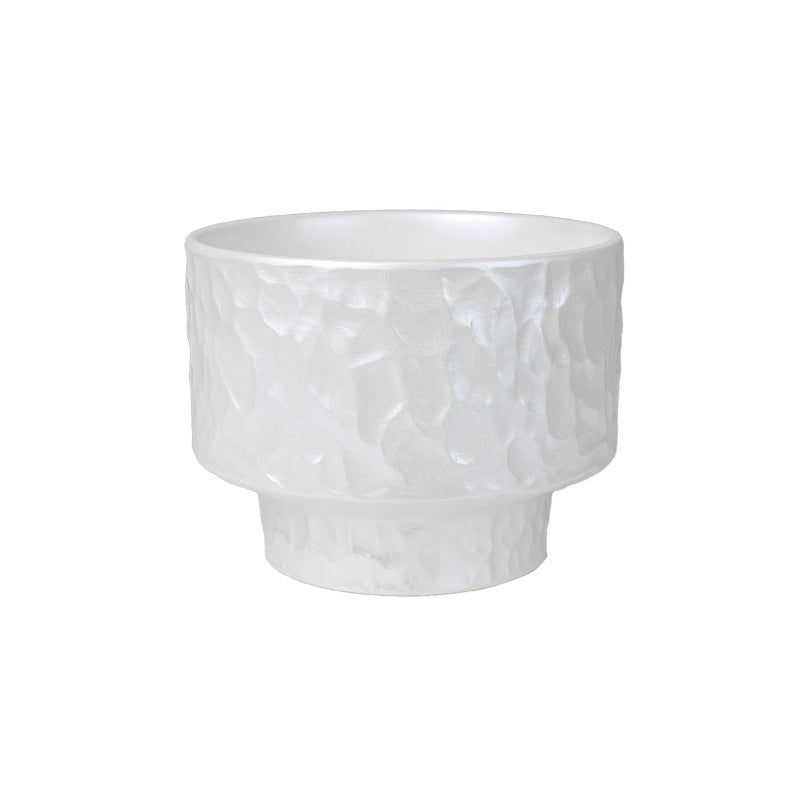 Stylish Decorative Planter for Indoor Greenery