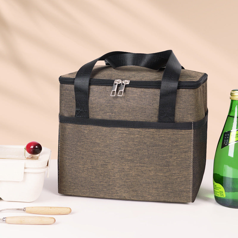 Insulated Lunch Box Stornfield