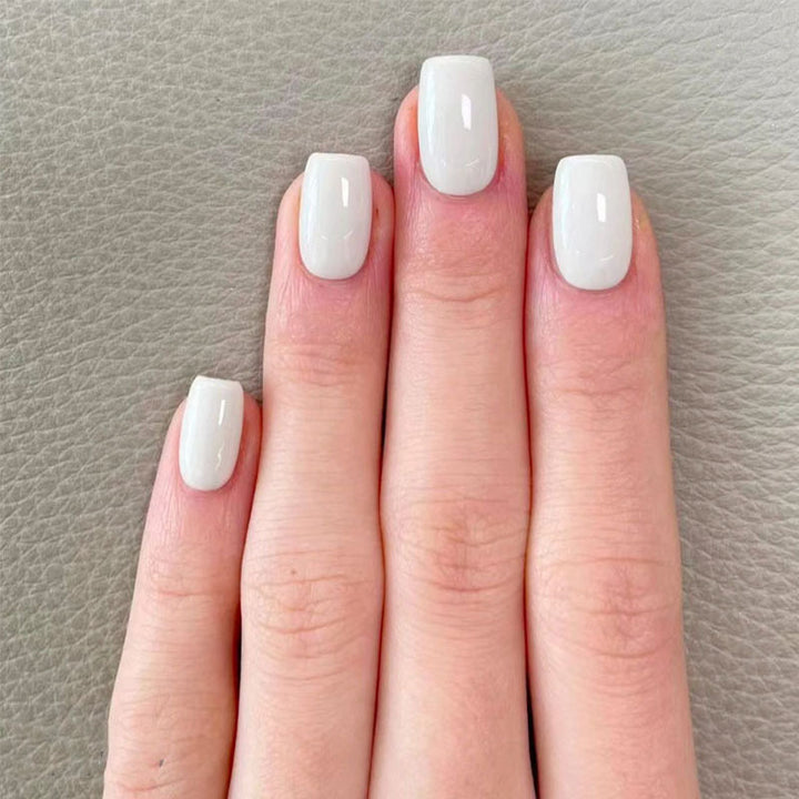 Creative Nail Art Design Collection Stornfield
