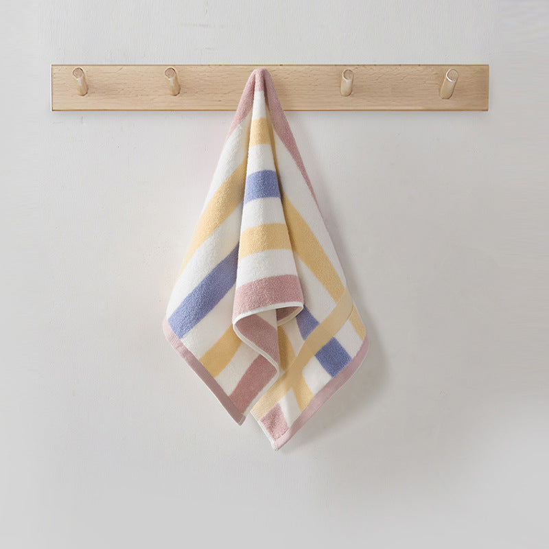Ladies Beach Towel Stornfield