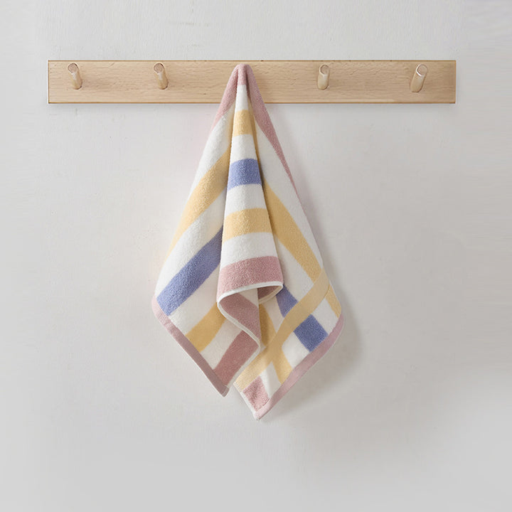 Ladies Beach Towel Stornfield