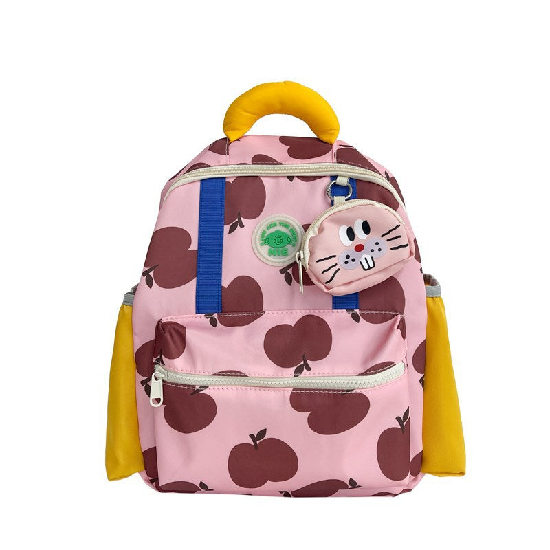 Casual Backpack Stornfield