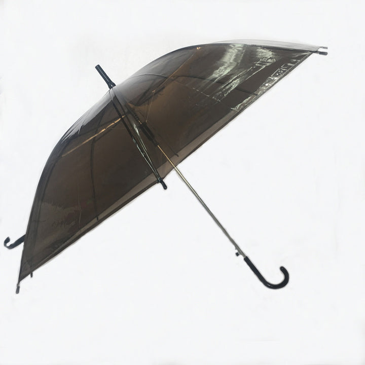 Unisex Rainbow Umbrella Stornfield