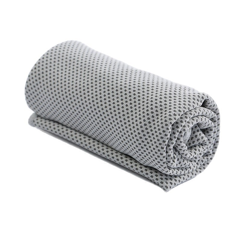 Ladies Quick Dry Microfiber Bath Towel Stornfield