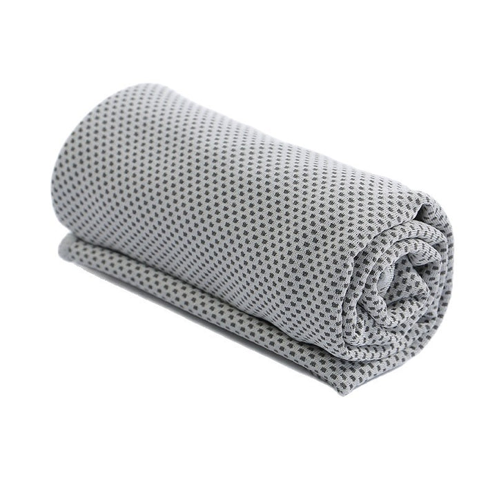 Ladies Quick Dry Microfiber Bath Towel Stornfield