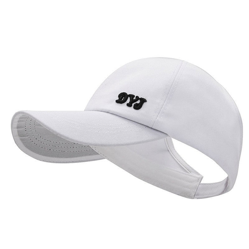 Women’s Sporty Baseball Cap Stornfield