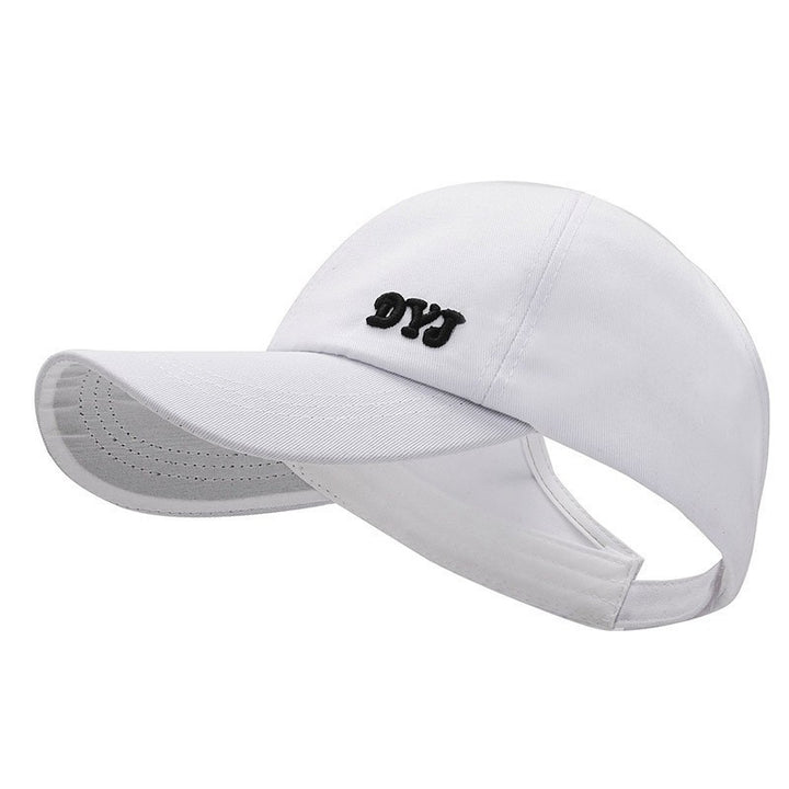 Women’s Sporty Baseball Cap Stornfield