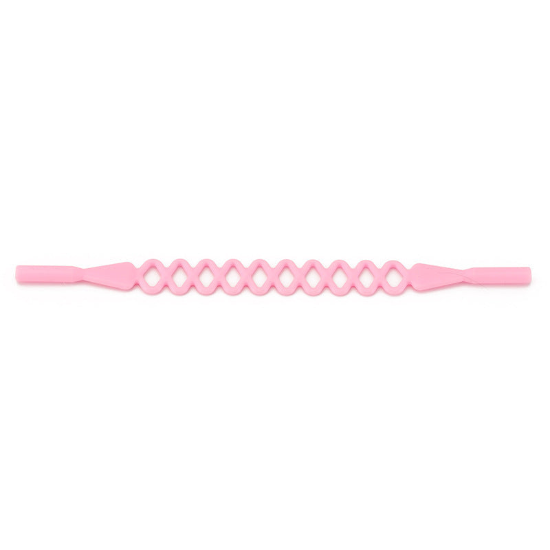 Flexible Hair Tie Stornfield