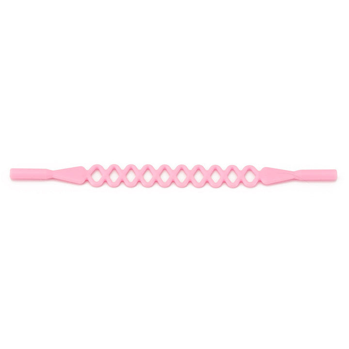 Flexible Hair Tie Stornfield
