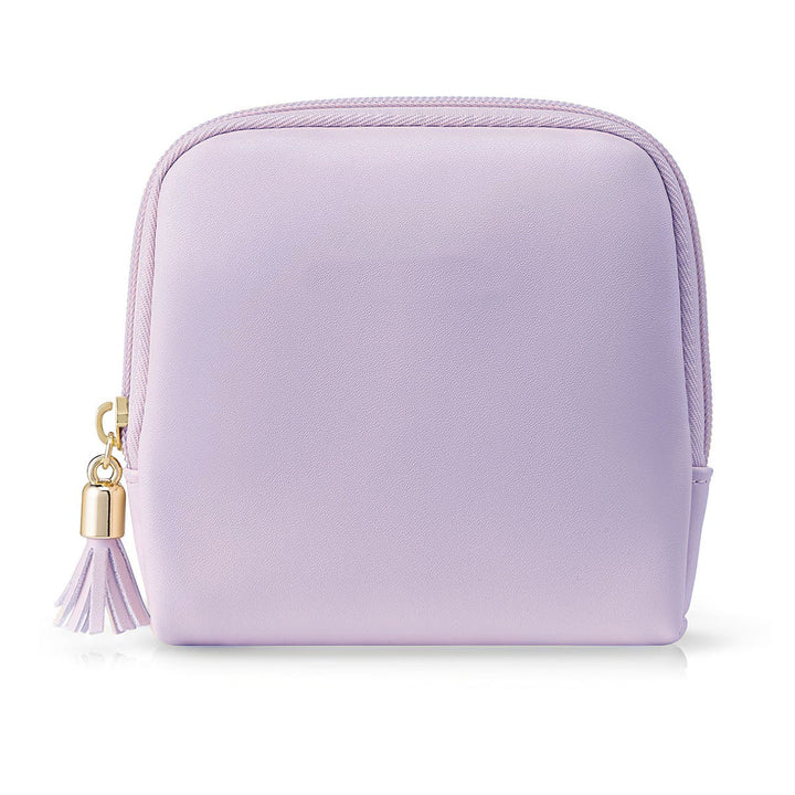 Jewelry storage bag Stornfield