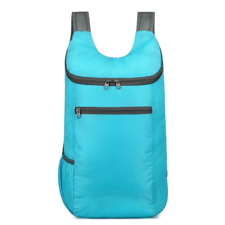Light Sports Bag Stornfield