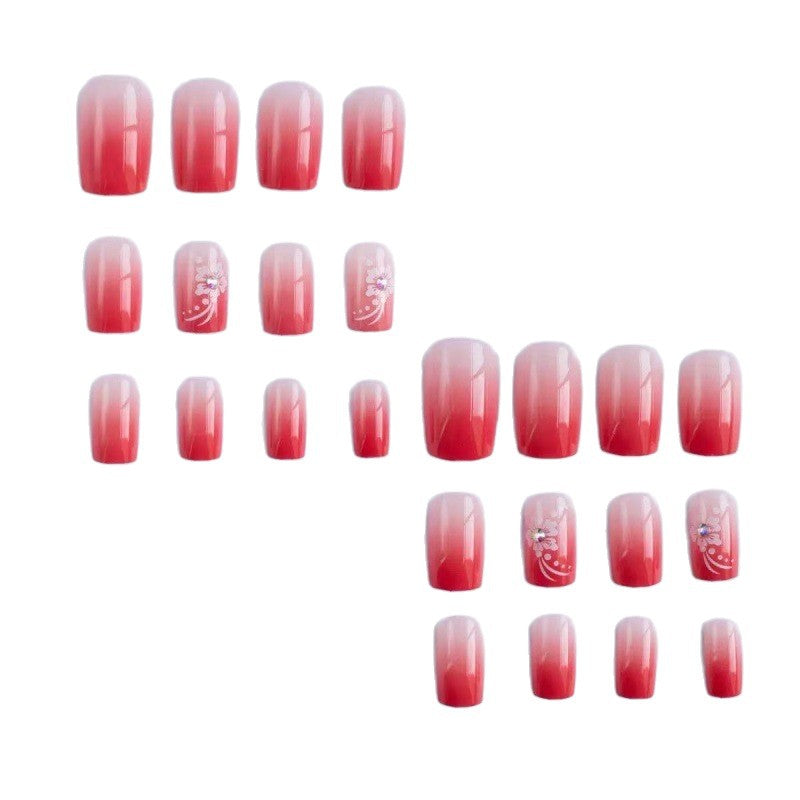 Nail Art Stornfield