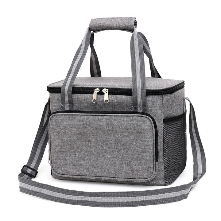 Ladies multifunctional cooler bag Stornfield