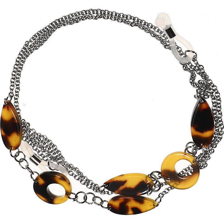 Stylish Eyewear Chain Stornfield