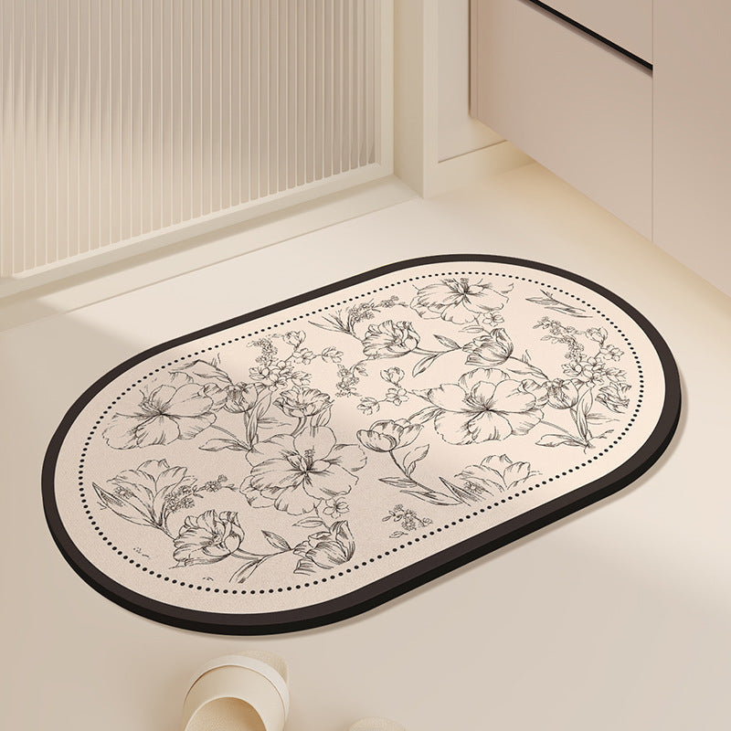 Home Decor Area Rug Stornfield