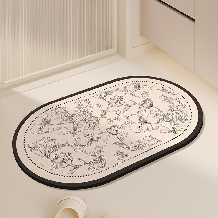 Home Decor Area Rug Stornfield