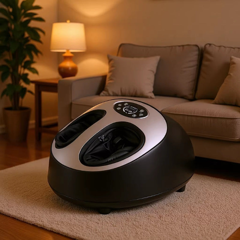 Foot Massager Stornfield