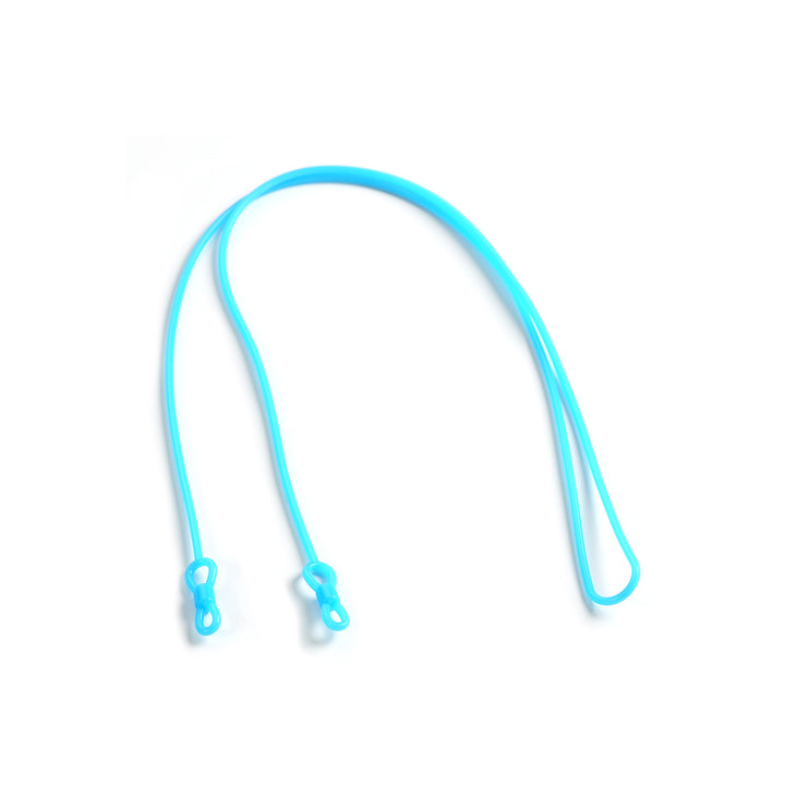 Adjustable Silicone Ear Straps Stornfield