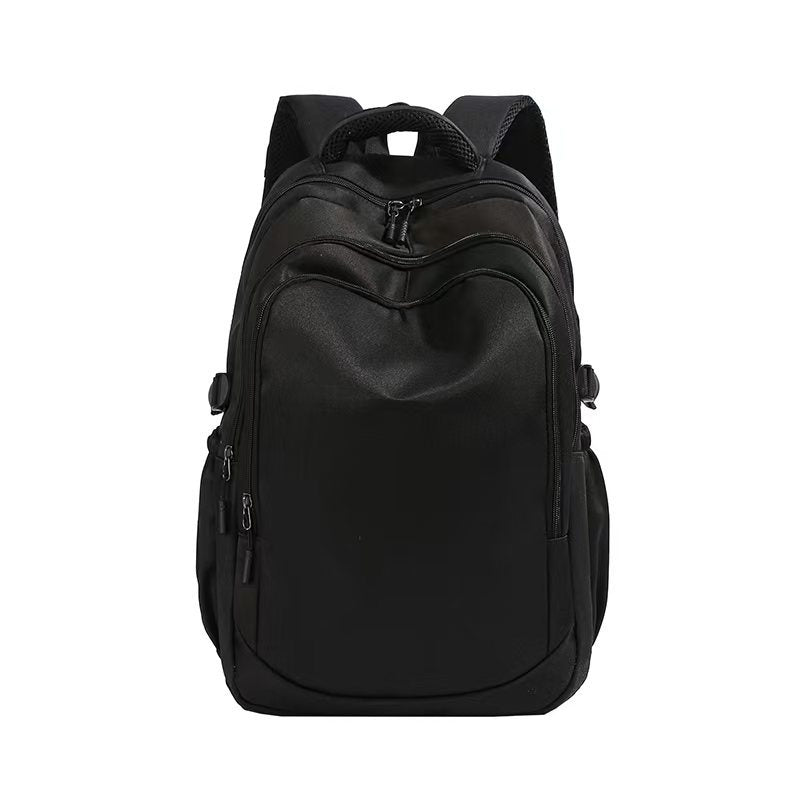 Versatile Multi-Functional Laptop Backpack Stornfield