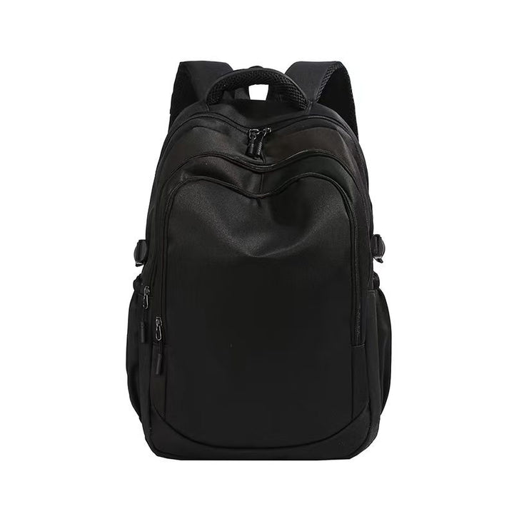 Versatile Multi-Functional Laptop Backpack Stornfield