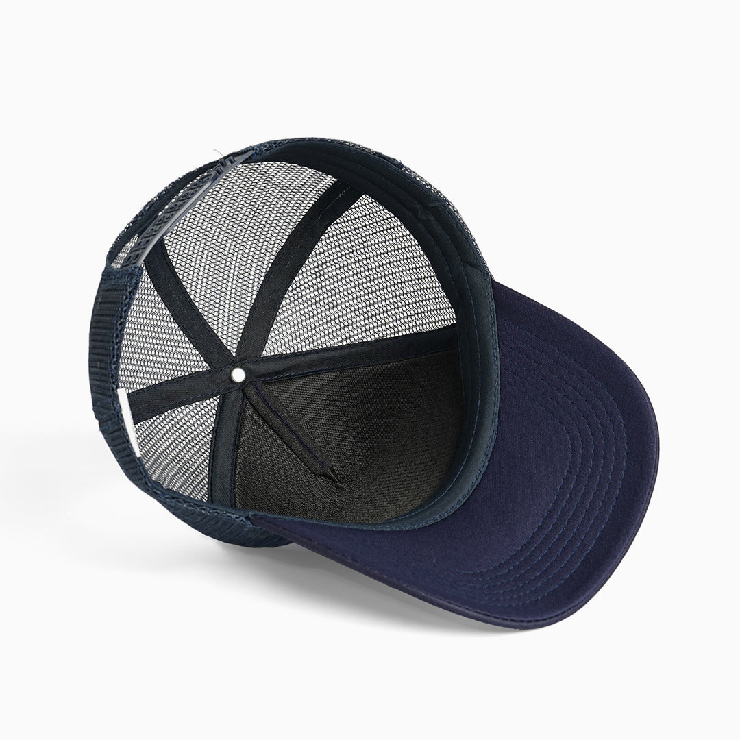 Women's Breathable Mesh Baseball Cap Stornfield