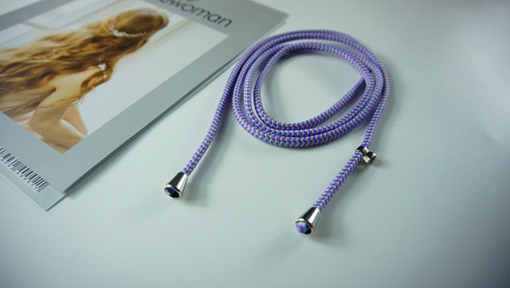 Stylish Adjustable Necklace Stornfield