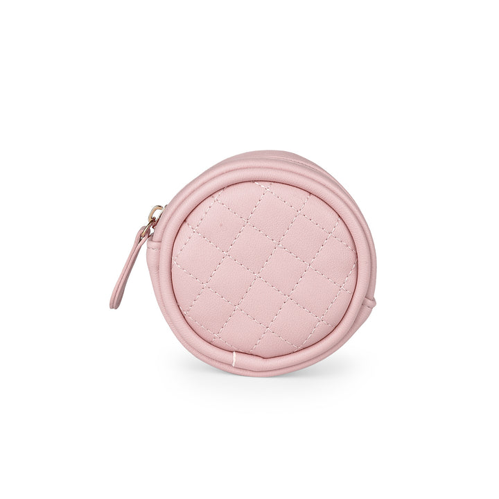Practical and Stylish Cosmetic Bag Stornfield