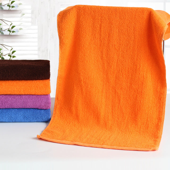 High-quality and quick-drying microfiber towel Stornfield