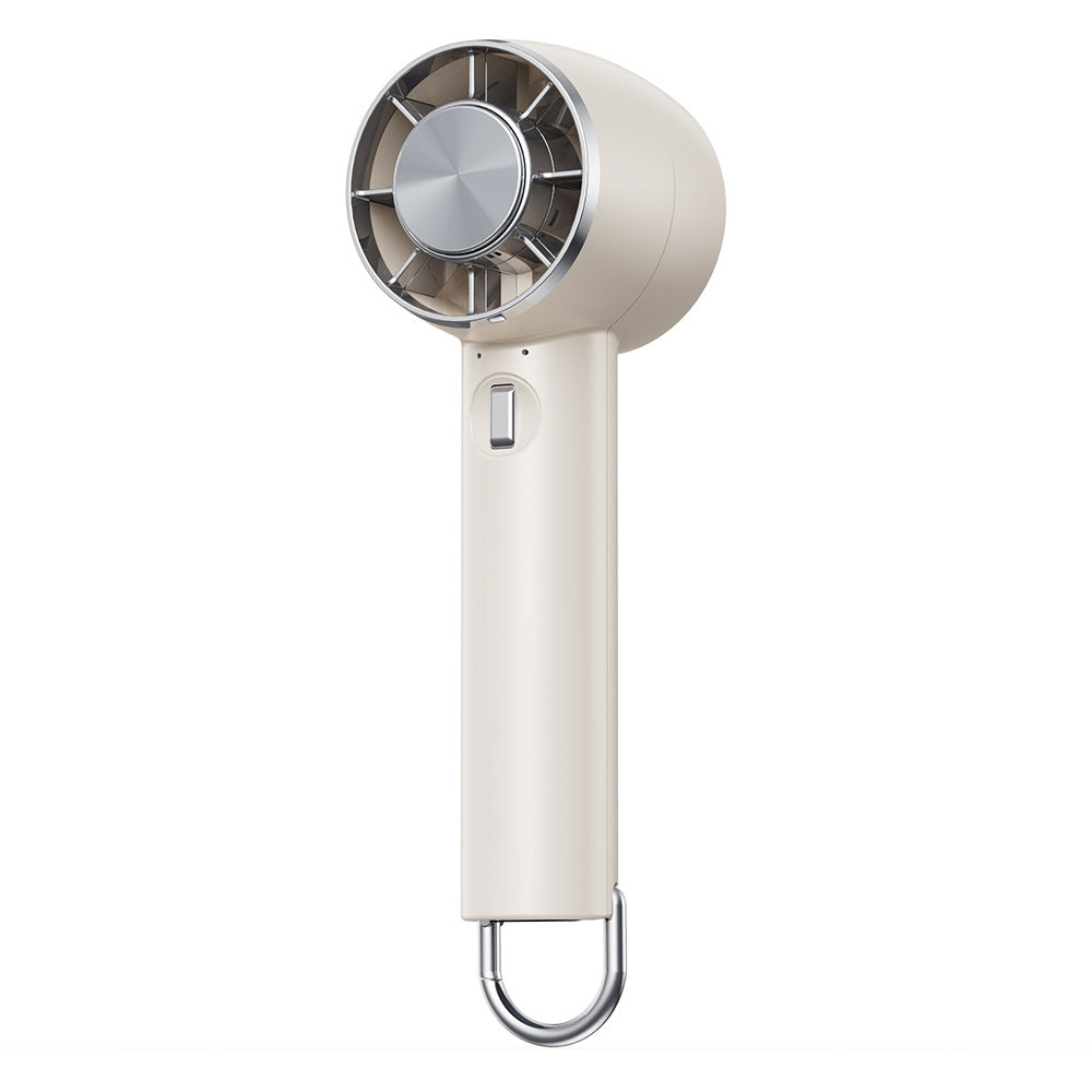 USB-Cool Handheld Fan | Stornfield