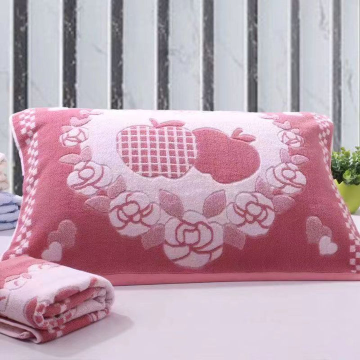 Women Decorative Pillow Stornfield