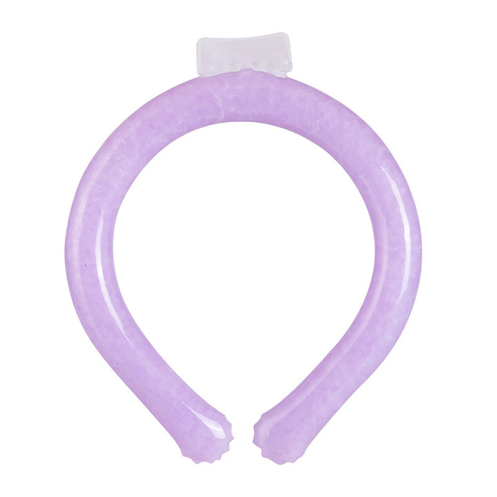 Women Massage Collar Stornfield