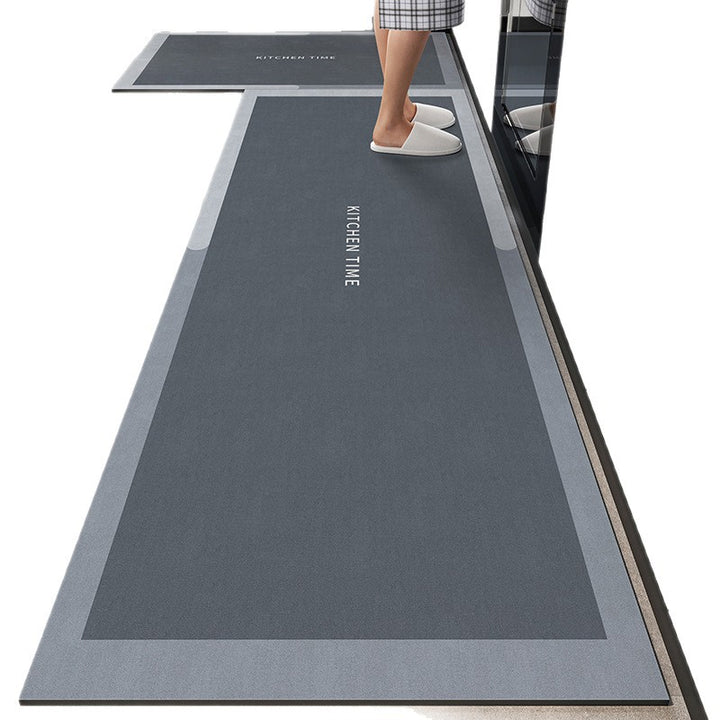 Kitchen Comfort Anti-Fatigue Mat