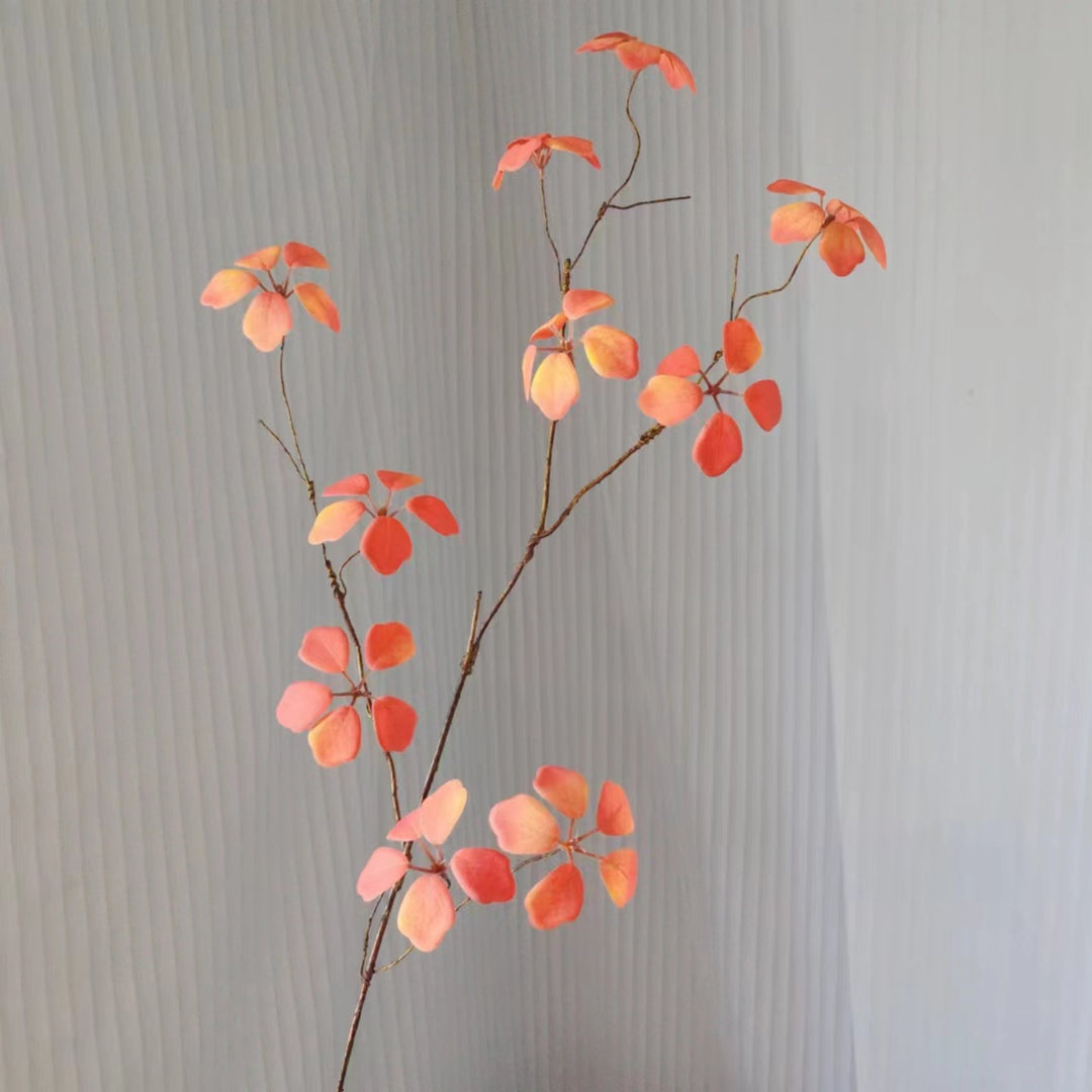 Natural Decorative Faux Branch