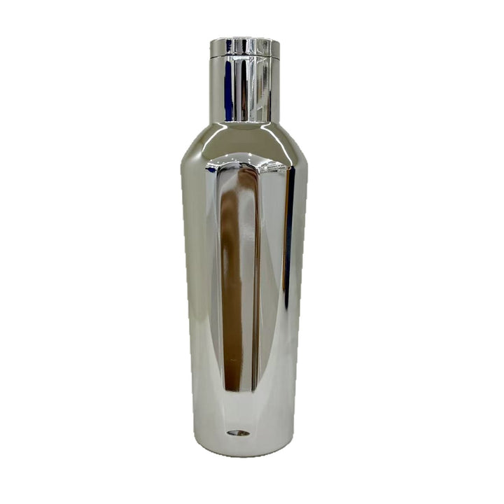 Ladies elegant double-walled insulated drinking bottle made of stainless steel Stornfield