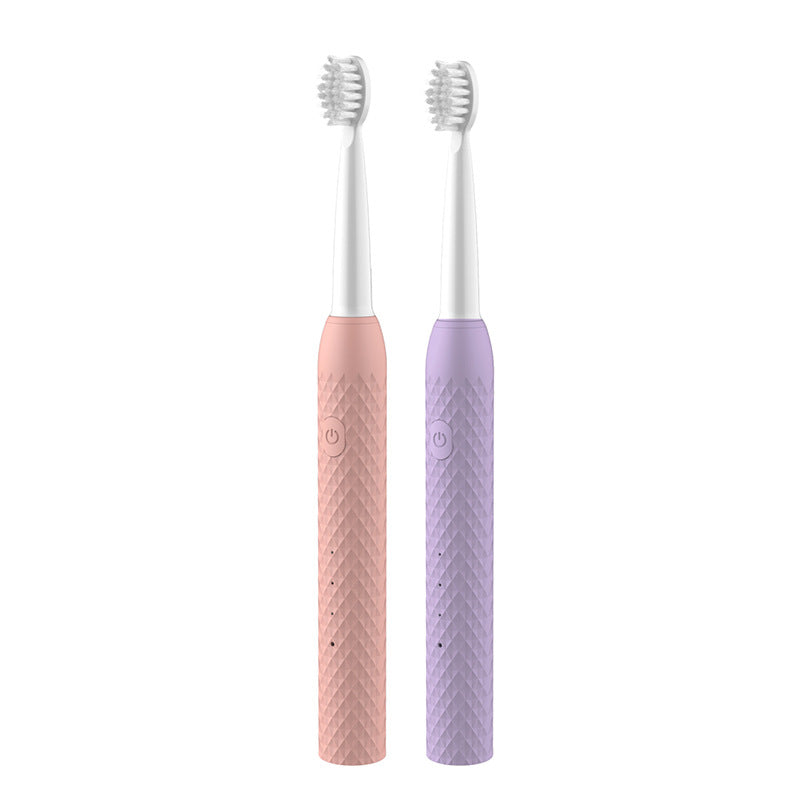 Electric Toothbrush Stornfield