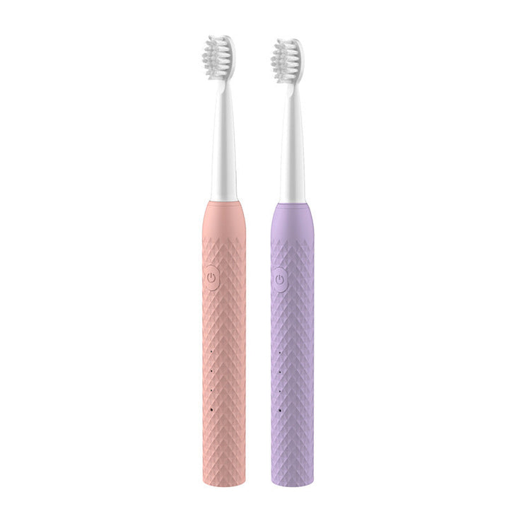 Electric Toothbrush Stornfield