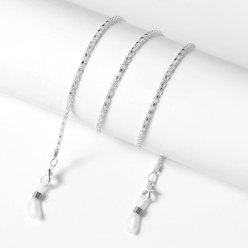 Elegant Eyewear Chain Stornfield 1786763074