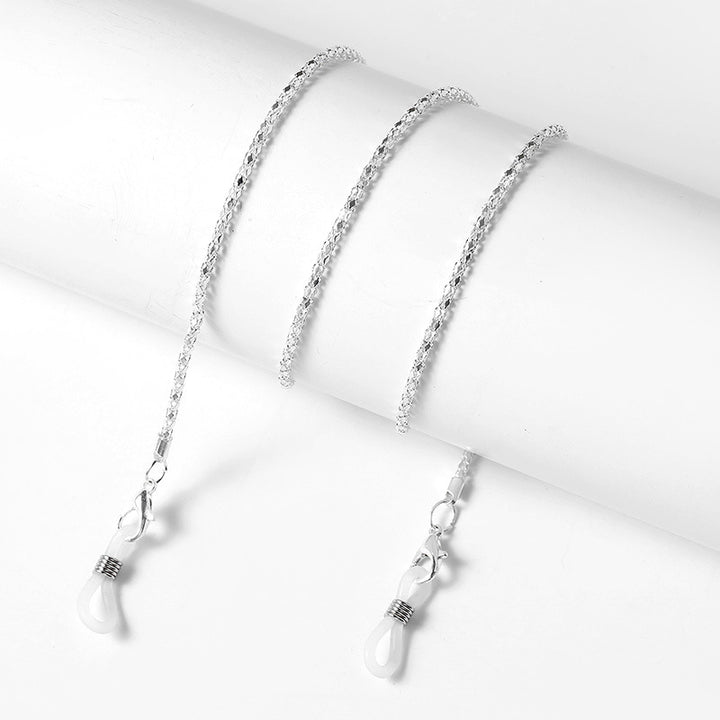 Elegant Eyewear Chain Stornfield 1786763074