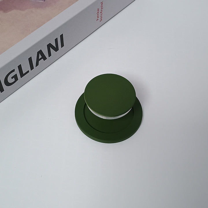 Stylish Minimalist Phone Stand Stornfield