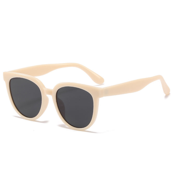 Retro Style Stornfield Sunglasses
