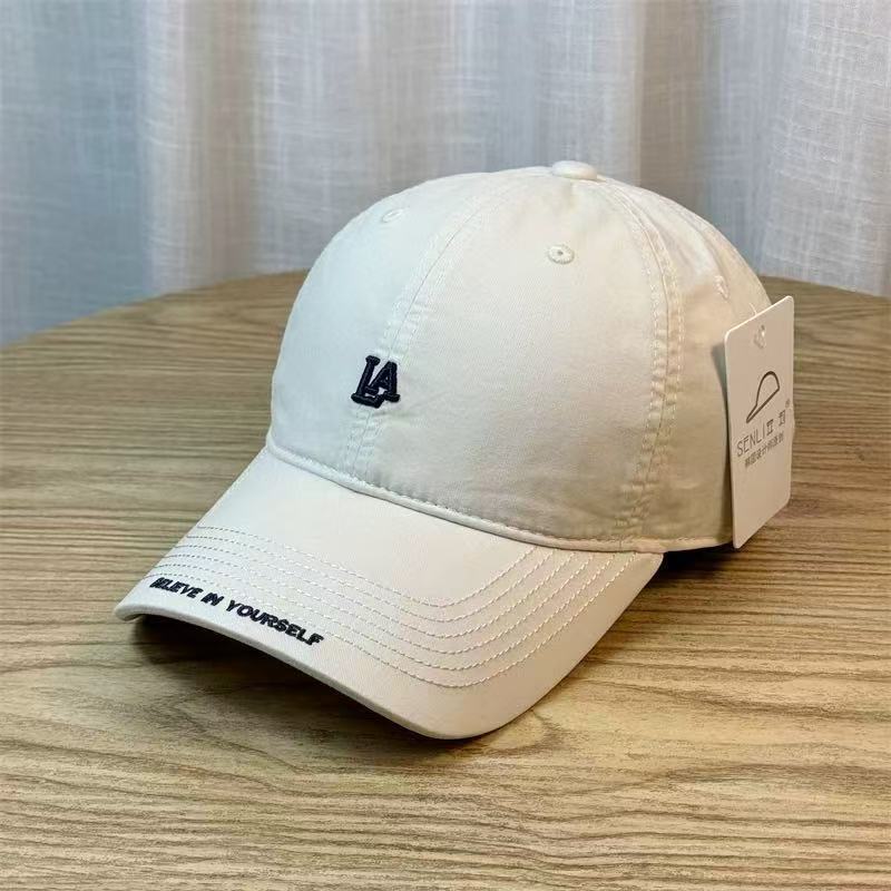 Women's Casual Adjustable Baseball Cap Stornfield 1784084193