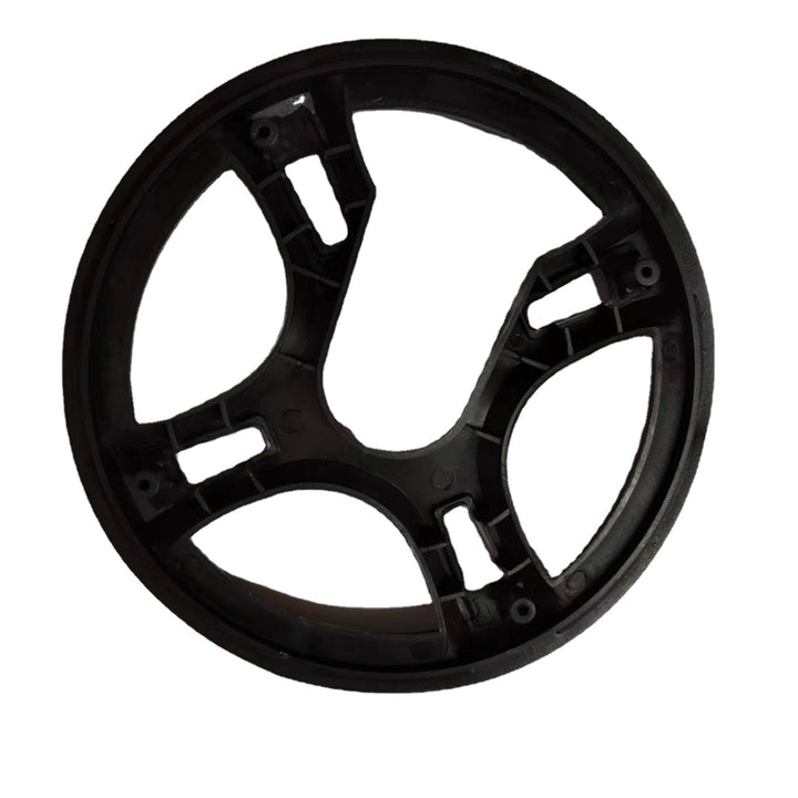 Durable Bicycle Wheel Guard Stornfield