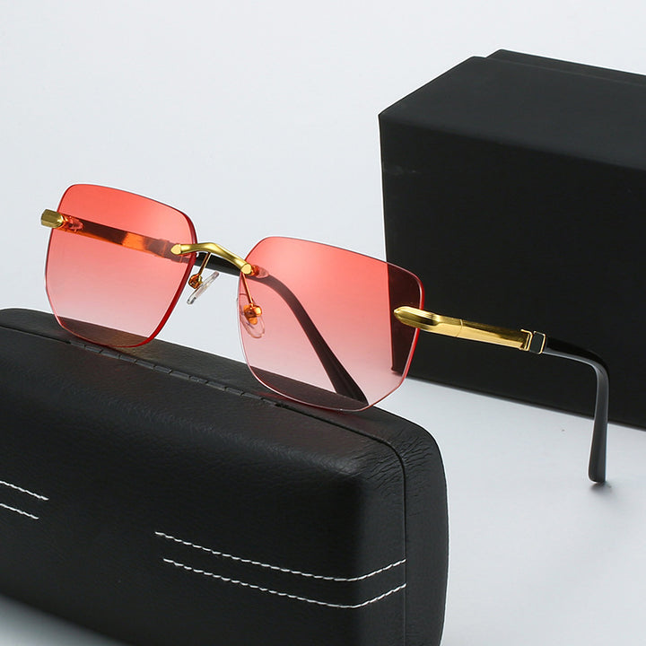 Women's stylish sunglasses Stornfield